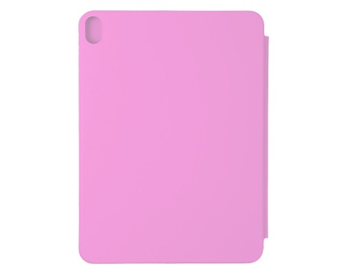 Чохол до планшета Armorstandart Smart Case iPad Air 11 2024 Pink (ARM78145)