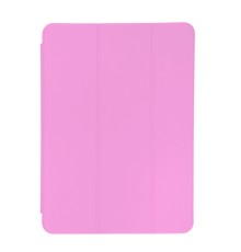 Чохол до планшета Armorstandart Smart Case iPad Air 11 2024 Pink (ARM78145)