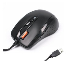 Мишка A4Tech N-70FX-1