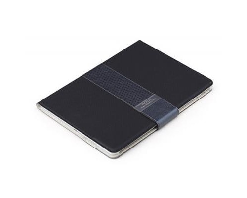 Чохол до планшета Rock Excel series iPad Air black (iPad Air-58129)