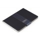 Чохол до планшета Rock Excel series iPad Air black (iPad Air-58129)