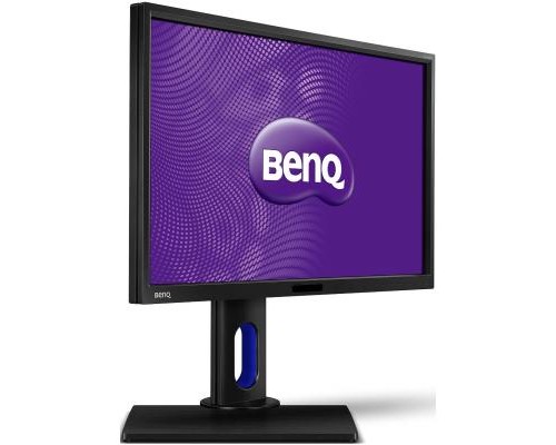 Монітор BenQ BL2420PT