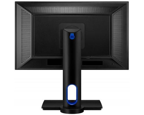 Монітор BenQ BL2420PT
