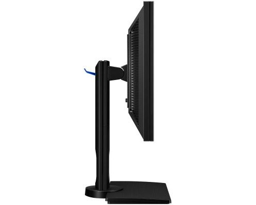 Монітор BenQ BL2420PT