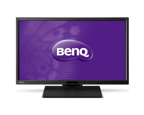 Монітор BenQ BL2420PT