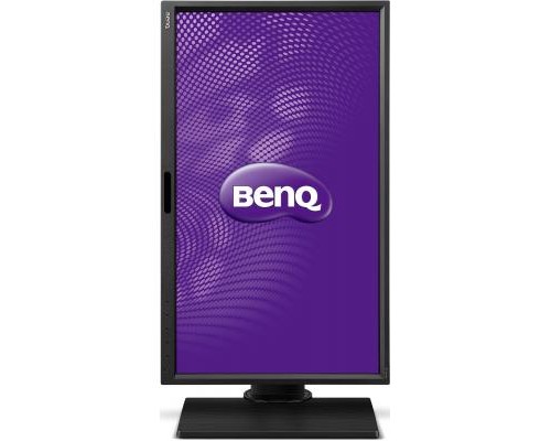 Монітор BenQ BL2420PT