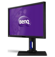 Монітор BenQ BL2420PT