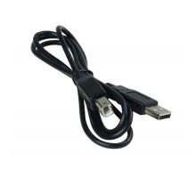 Кабель для принтера USB 2.0 AM/BM 4.5m Patron (CAB-PN-AMBM-45)