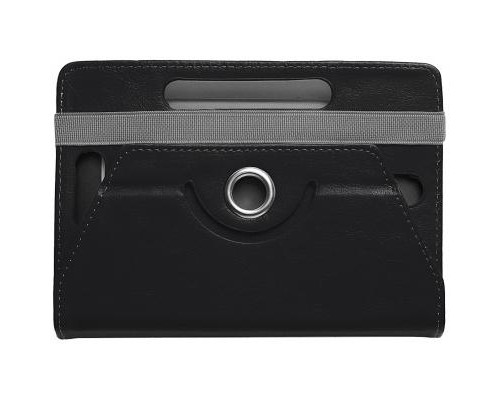Чохол до планшета Grand-X universal 7