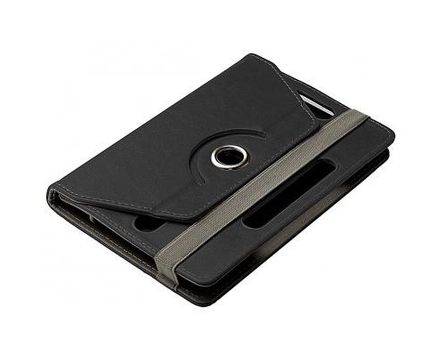 Чохол до планшета Grand-X universal 7