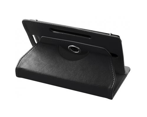 Чохол до планшета Grand-X universal 7