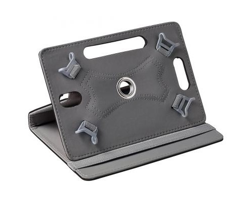 Чохол до планшета Grand-X universal 7
