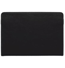 Чохол до планшета Grand-X universal 7