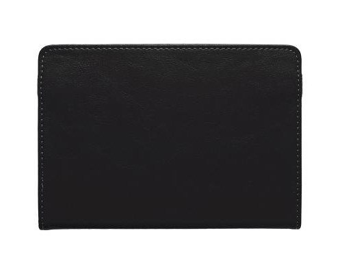 Чохол до планшета Grand-X universal 7