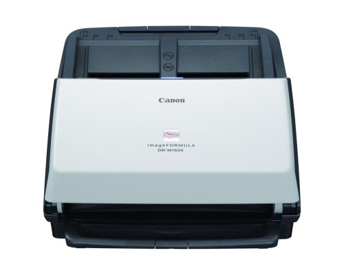 Сканер Canon DR-M160II (9725B003)