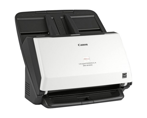 Сканер Canon DR-M160II (9725B003)