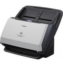 Сканер Canon DR-M160II (9725B003)