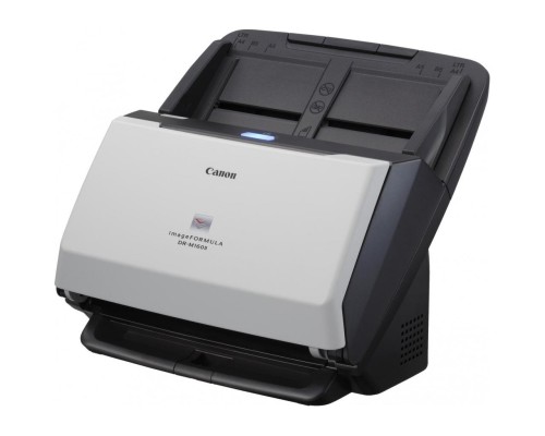Сканер Canon DR-M160II (9725B003)