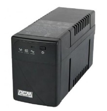 Пристрій безперебійного живлення Powercom BNT-800A