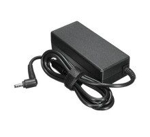 Блок живлення до ноутбуку Dell 65W 19.5V 3.34A разъем 4.0/1.7 (PA-12 / A40102)