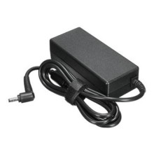 Блок живлення до ноутбуку Dell 65W 19.5V 3.34A разъем 4.0/1.7 (PA-12 / A40102)