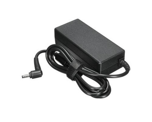 Блок живлення до ноутбуку Dell 65W 19.5V 3.34A разъем 4.0/1.7 (PA-12 / A40102)