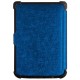 Чохол до електронної книги AirOn для PocketBook 616/627/632 dark blue (6946795850179)