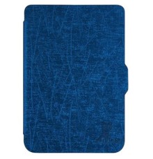 Чохол до електронної книги AirOn для PocketBook 616/627/632 dark blue (6946795850179)