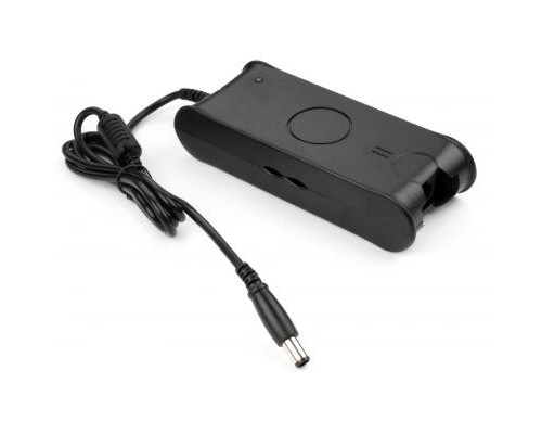 Блок живлення до ноутбуку Rezone DELL 65W 19.5V 3.34A 7.4*5.0 (RZPSDL65197450)