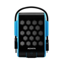 Зовнішній жорсткий диск 2.5