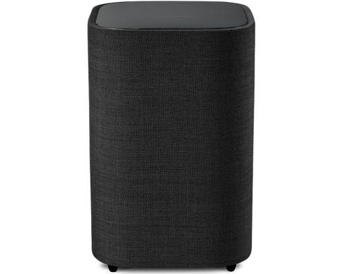 Акустична система Harman Kardon Citation Sub S Black (HKCITASUBSBLKEU)