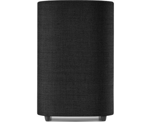 Акустична система Harman Kardon Citation Sub S Black (HKCITASUBSBLKEU)