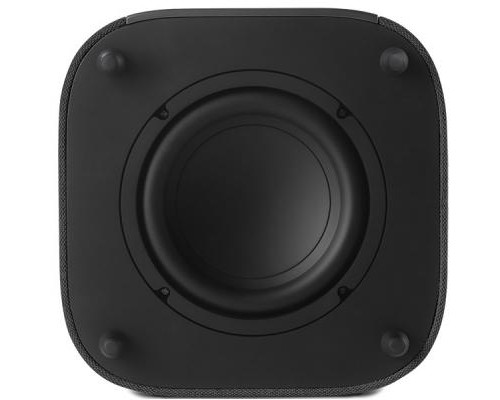 Акустична система Harman Kardon Citation Sub S Black (HKCITASUBSBLKEU)