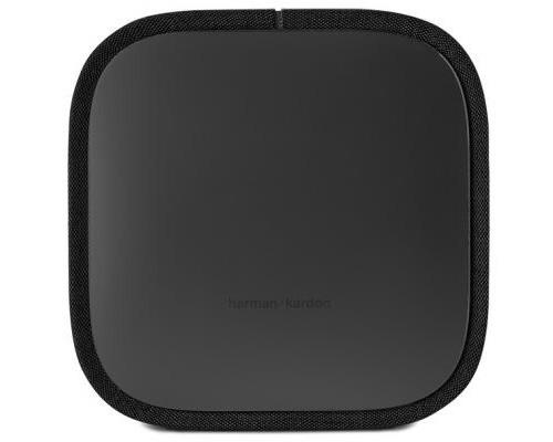Акустична система Harman Kardon Citation Sub S Black (HKCITASUBSBLKEU)