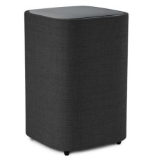 Акустична система Harman Kardon Citation Sub S Black (HKCITASUBSBLKEU)