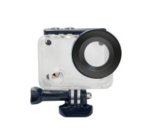 Аксесуар до екшн-камер AirOn ProCam 7/8 waterproof box (69477915500024)