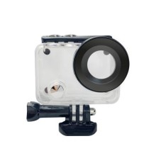 Аксесуар до екшн-камер AirOn ProCam 7/8 waterproof box (69477915500024)