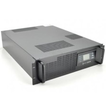Пристрій безперебійного живлення Ritar RT-10KL-LCD