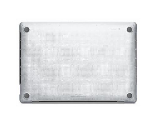 Чохол до ноутбука Incase 16