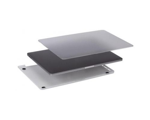 Чохол до ноутбука Incase 16