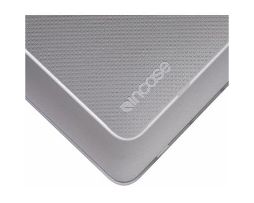 Чохол до ноутбука Incase 16