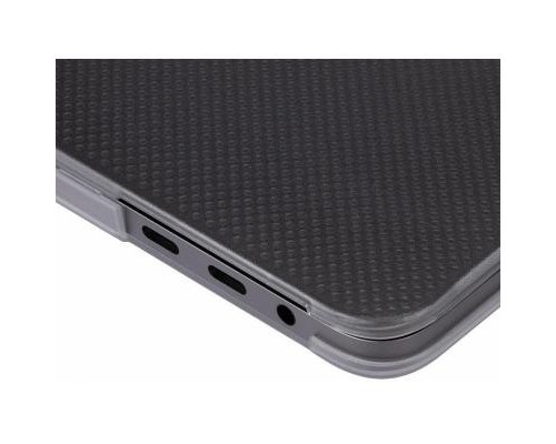 Чохол до ноутбука Incase 16