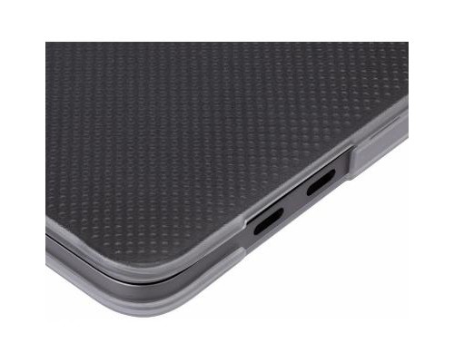 Чохол до ноутбука Incase 16