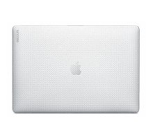 Чохол до ноутбука Incase 16