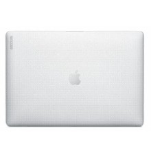 Чохол до ноутбука Incase 16