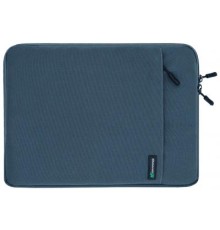 Чохол до ноутбука Grand-X 14'' Dark Grey (SL-14D)