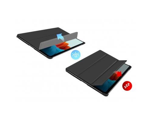 Чохол до планшета AirOn Premium Samsung Galaxy TAB S7 T870/875 11