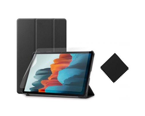 Чохол до планшета AirOn Premium Samsung Galaxy TAB S7 T870/875 11
