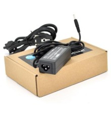 Блок живлення до ноутбуку Merlion ASUS 36W 12V 3,0A, 3.5*1.35 (00406 / LAS36/12-3.5*1.35)