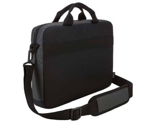 Сумка для ноутбука Case Logic 14